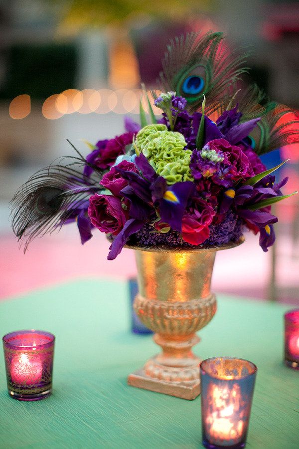 The Beauty of Interfaith Marriage Ceremonies