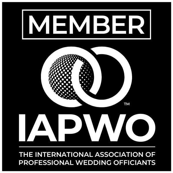 member of IAPWO